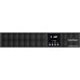 Источник бесперебойного питания CYBERPOWER Online S OLS1000ERT2U, 1000BA