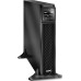 Источник бесперебойного питания APC Smart-UPS SRT SRT2200XLI 1980Вт 2200ВА черный