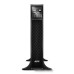Источник бесперебойного питания APC Smart-UPS SRT SRT2200XLI 1980Вт 2200ВА черный