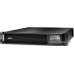 Источник бесперебойного питания APC Smart-UPS SRT SRT2200RMXLI-NC 1980Вт 2200ВА черный