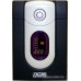 Источник бесперебойного питания Powercom Imperial IMD-1025AP 615Вт 1025ВА черный