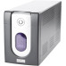 Источник бесперебойного питания Powercom Imperial IMD-3000AP 1800Вт 3000ВА черный