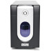 Источник бесперебойного питания Powercom Imperial IMD-3000AP 1800Вт 3000ВА черный