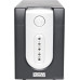 Источник бесперебойного питания Powercom Imperial IMP-1200AP 720Вт 1200ВА черный