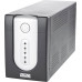 Источник бесперебойного питания Powercom Imperial IMP-1500AP 900Вт 1500ВА черный