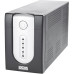 Источник бесперебойного питания Powercom Imperial IMP-3000AP 1800Вт 3000ВА черный