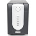 Источник бесперебойного питания Powercom Imperial IMP-3000AP 1800Вт 3000ВА черный