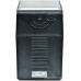 Источник бесперебойного питания Powercom Raptor RPT-1000A 600Вт 1000ВА черный