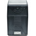 Источник бесперебойного питания Powercom Raptor RPT-800A 480Вт 800ВА черный