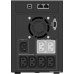 Источник бесперебойного питания Ippon Smart Power Pro II 1600 960Вт 1600ВА черный