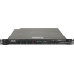 Источник бесперебойного питания Powercom King Pro RM KIN-600AP RM 360Вт 600ВА черный