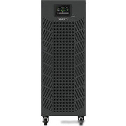 Источник бесперебойного питания Ippon Innova RT 33 60K Tower 60000Вт 60000ВА черный