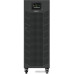 Источник бесперебойного питания Ippon Innova RT 33 60K Tower 60000Вт 60000ВА черный