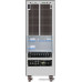 Источник бесперебойного питания Ippon Innova RT 33 60K Tower 60000Вт 60000ВА черный