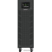 Источник бесперебойного питания Ippon Innova RT 33 80K Tower 80000Вт 80000ВА черный