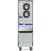 Источник бесперебойного питания Ippon Innova RT 33 80K Tower 80000Вт 80000ВА черный