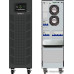 Источник бесперебойного питания Ippon Innova RT 33 80K Tower 80000Вт 80000ВА черный