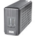 Источник бесперебойного питания Powercom SPT-500-II 400Вт 500ВА черный