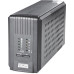 Источник бесперебойного питания Powercom Smart King Pro SPT-700-II 560Вт 700ВА черный