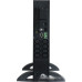 Источник бесперебойного питания Powercom Smart King RT SRT-1000A LCD 900Вт 1000ВА черный
