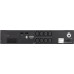Источник бесперебойного питания Powercom Smart King Pro+ SPR-1500 LCD 1200Вт 1500ВА черный