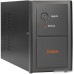 ИБП ExeGate EP285475RUS Power Back BNB-850.LED.AVR.EURO.RJ <850VA/480W, LED, AVR,2 евророзетки