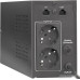 ИБП ExeGate EP285475RUS Power Back BNB-850.LED.AVR.EURO.RJ <850VA/480W, LED, AVR,2 евророзетки