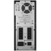 Источник бесперебойного питания APC Smart-UPS C SMC3000I 2100Вт 3000ВА черный