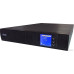 Источник бесперебойного питания Powercom Sentinel SNT-1500 1500Вт 1500ВА черный