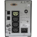 Источник бесперебойного питания APC Smart-UPS SC SC620I 390Вт 620ВА черный