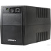 Источник бесперебойного питания Ippon Back Basic 650 Euro 360Вт 650ВА черный