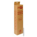 Сетевой фильтр PC PET AP01006-E-GR, 1.8м, серый