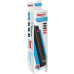 Сетевой фильтр Buro BU-SP1.8_USB_2A-B 1.8м. (6 розеток) черный