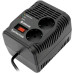 Стабилизатор напряжения DEFENDER (99032) AVR Typhoon 600
