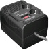 Стабилизатор напряжения DEFENDER (99032) AVR Typhoon 600