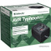 Стабилизатор напряжения DEFENDER (99032) AVR Typhoon 600