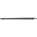 Графический планшет Wacom Intuos S Bluetooth CTL-4100WLK-N Bluetooth/USB черный