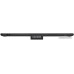 Графический планшет Wacom Intuos S Bluetooth CTL-4100WLK-N Bluetooth/USB черный