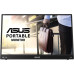Монитор Asus 15.6  Portable MB16ACV темно-серый IPS LED 16:9 глянцевая 250cd 178гр/178гр 1920x1080 FHD USB 0.83кг