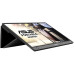 Монитор Asus 15.6  Portable MB16AHP черный IPS LED 16:9 M/M матовая 250cd 178гр/178гр 1920x1080 FHD USB