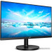Монитор Philips 23.8  241V8LA(00/01) черный VA LED 16:9 HDMI M/M матовая 250cd 178гр/178гр 1920x1080 D-Sub FHD 2.97кг