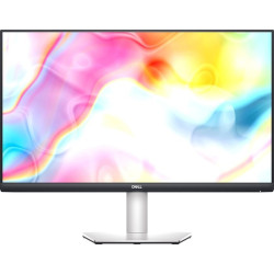Монитор LCD 27  S2722DC IPS 2722-7609 DELL