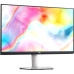 Монитор LCD 27  S2722DC IPS 2722-7609 DELL