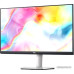 Монитор LCD 27  S2722DC IPS 2722-7609 DELL