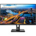 Монитор LCD 27 IPS 275B1 PHILIPS