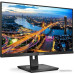 Монитор LCD 27 IPS 275B1 PHILIPS