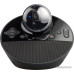 Камера Web Logitech Conference Cam BCC950 USB2.0