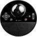 Камера Web Logitech Conference Cam BCC950 USB2.0
