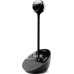 Камера Web Logitech Conference Cam BCC950 USB2.0