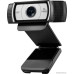 Web-камера LOGITECH HD Webcam C930e